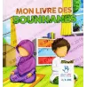Mon livre des Sounnanes (3/6 ans)