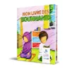 Mon livre des Sounnanes (3/6 ans)