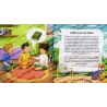 Mon livre des Sounnanes (7/12 ans)