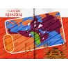 Héros de l'Islam 7: Les Khazraj [Français/Arabe]
