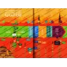 Héros de l'Islam 7: Les Khazraj [Français/Arabe]