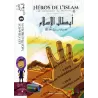 Collection "Héros de l'Islam"