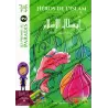 Collection "Héros de l'Islam"