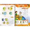 L'Arabe entre les Mains de Nos Enfants - Livre de l'élève 1/العربية بين يدي أولادنا - كتاب الطالب 1
