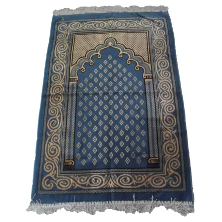 Tapis de prière 1er choix