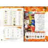 L'Arabe entre les Mains de Nos Enfants - Livre de l'élève 4/العربية بين يدي أولادنا - كتاب الطالب 4