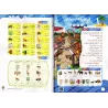 L'Arabe entre les Mains de Nos Enfants - Livre de l'élève 7/العربية بين يدي أولادنا - كتاب الطالب 7