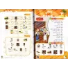 L'Arabe entre les Mains de Nos Enfants - Livre de l'élève 9/العربية بين يدي أولادنا - كتاب الطالب 9