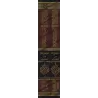 Compilation des Explications de la Préface d'Ibn Abî Zayd al-Qayrawânî/أسمى الأماني بجمع شروح مقدمة إبن أبي زيد القيرواني