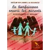La bienfaisance envers les parents: Bienséances et Règles