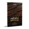 Les paroles des savants de la Sunnah sur "Jamâ'at at-Tablîgh"/أقوال علماء السنة في جماعة التبليغ