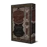 Explication de "ad-Durar al-Bahiyyah fî al-Masâ'il al-Fiqhiyyah": ad-Darârî al-Mudiyyah [as-Shawkânî - Qualité saoudienne]/الدرا