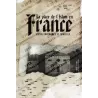 La place de l'Islam en France: Entre Fantasmes et Réalités