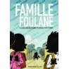 La Famille Foulane 4 - Des récréations pleines d'histoires [Livre illustré]