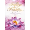 Les Femmes des Prophètes selon le Coran & la Sunnah - Partie 2