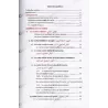 Le verbe: Morphologie, Conjugaison et Syntaxe - 7500 verbes arabes 