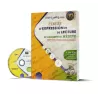 Cours d'expression et de lecture de l'université de Médine + CD (niveau 2)