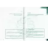 Apprendre & comprendre le Tawhid [Bilingue: Français / Arabe]