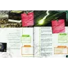 Apprendre & comprendre le Tawhid [Bilingue: Français / Arabe]