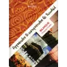Apprendre & comprendre le Tawhid [Bilingue: Français / Arabe]