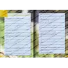 Cours de Hadith (Manuel scolaire destiné aux jeunes musulmans francophones)