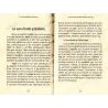 La Servitude plénière envers Allah (Al 'Ubûdiyya)