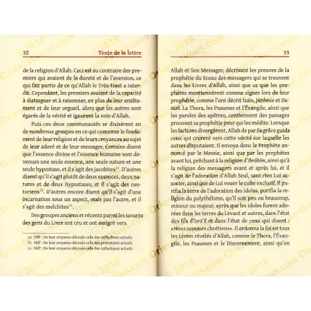 La Lettre Chypriote
