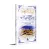 La Lettre Chypriote