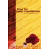 Pour toi, soeur musulmane