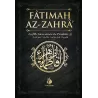 Fâtimah az-Zahrâ', la fille bien-aimée du Prophète ﷺ