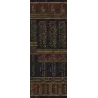 Al-Kâfiyah as-Shâfiyah fî al-Intisâr lil-Firqati An-Nâjiyah [Vérification supervisé par Bakr Abû Zayd]/الكافية الشافية في الانتص