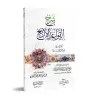 Explication des 4 règles [al-Fawzân]/شرح القواعد الأربع - الفوزان