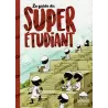 Le Guide du Super Étudiant [Livre Illustré]
