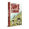 Le Guide du Super Étudiant [Livre Illustré]