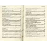 Le Coran et la Traduction du Sens de ses Versets [Tawbah]
