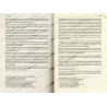 Le Coran et la Traduction du Sens de ses Versets [Tawbah]