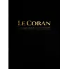 Le Coran et la Traduction du Sens de ses Versets [Tawbah]