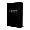 Le Coran et la Traduction du Sens de ses Versets [Tawbah]