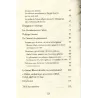 La place de l'Islam en France: Entre Fantasmes et Réalités - Tome 2