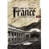 La place de l'Islam en France: Entre Fantasmes et Réalités - Tome 2