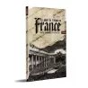 La place de l'Islam en France: Entre Fantasmes et Réalités - Tome 2