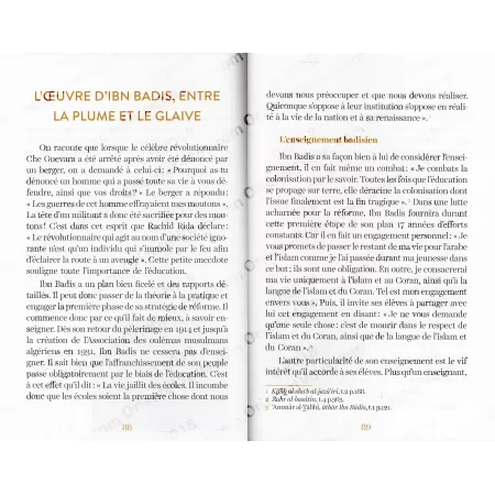 Ibn Badis