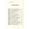 Les Mérites du Coran