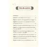 Commentaire du livre: "L'éthique des Mémorisateurs du Coran" de l'imam al-Âjurrî 