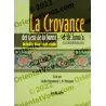 La croyance des Gens de la Sunna et de Jama'a [Al-'Othaymin]