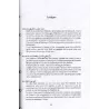Tafsîr de la Partie 'Amma de shaykh as-Sa’dî [Édition Bilingue - Nouvelle édition]