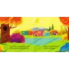L'arche de Noûh (Histoires coraniques pour les enfants)