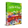 L'arche de Noûh (Histoires coraniques pour les enfants)