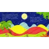Le Prophète Ibrâhîm en quête d'Allah (Histoires coraniques pour les enfants)