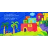 Le Prophète Ibrâhîm en quête d'Allah (Histoires coraniques pour les enfants)